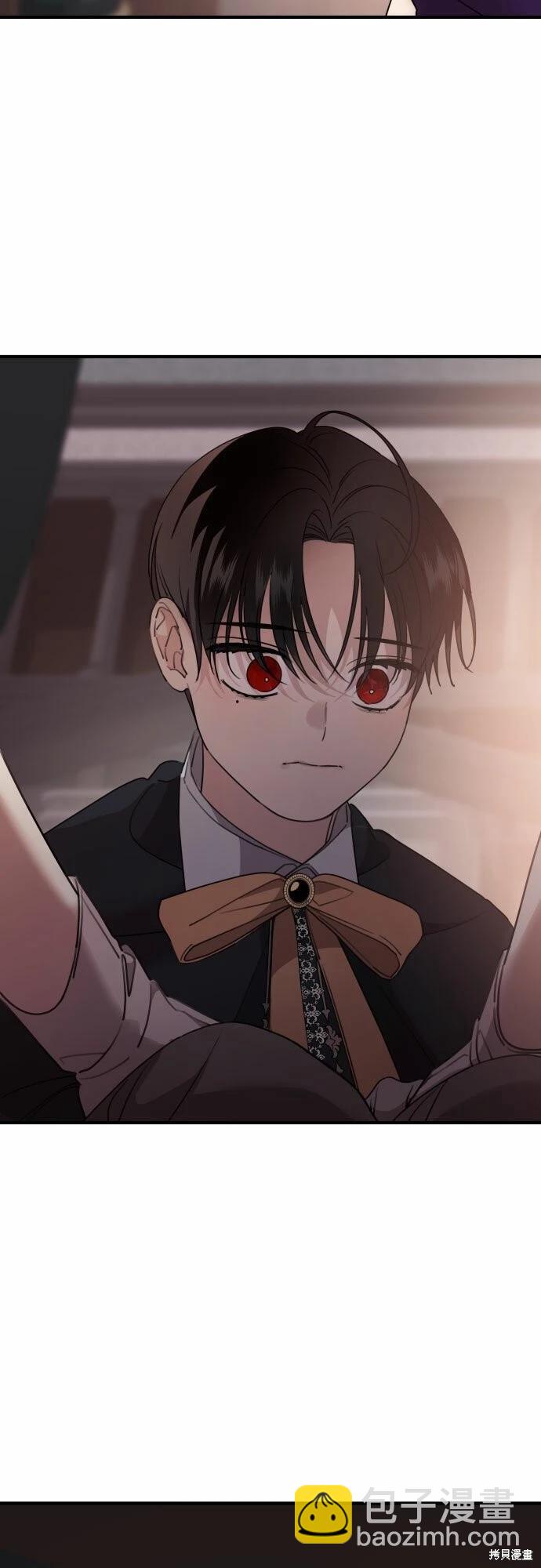 第47话23
