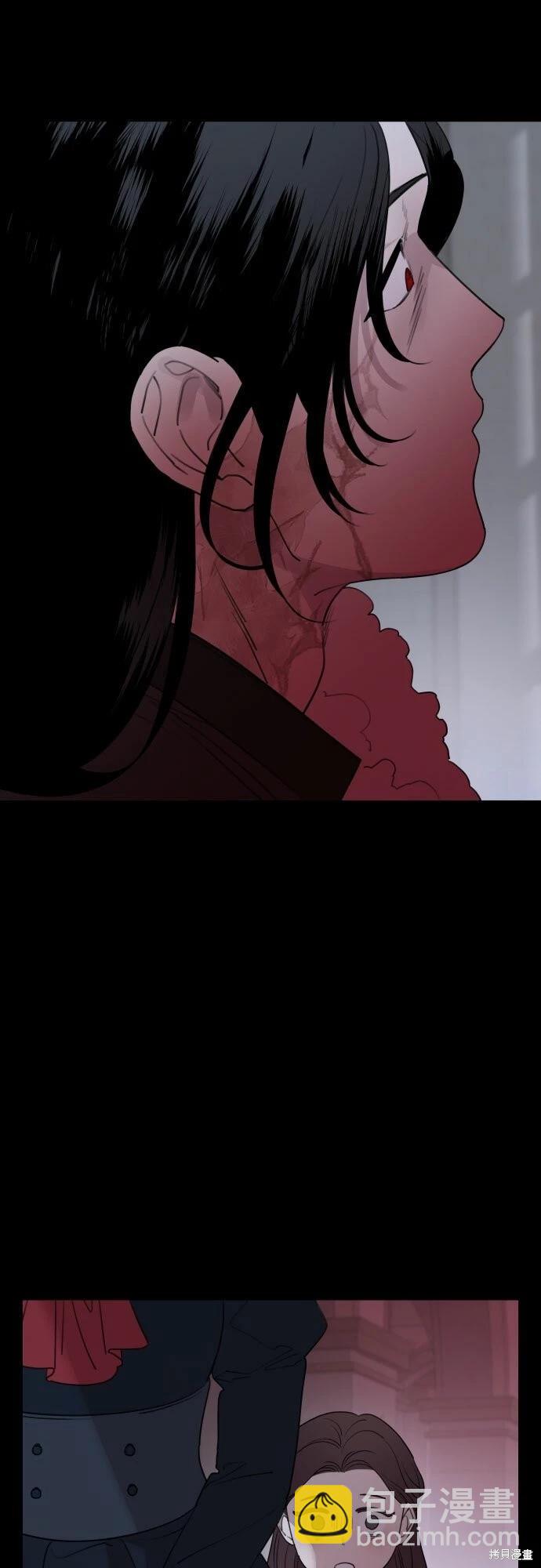 第47话33
