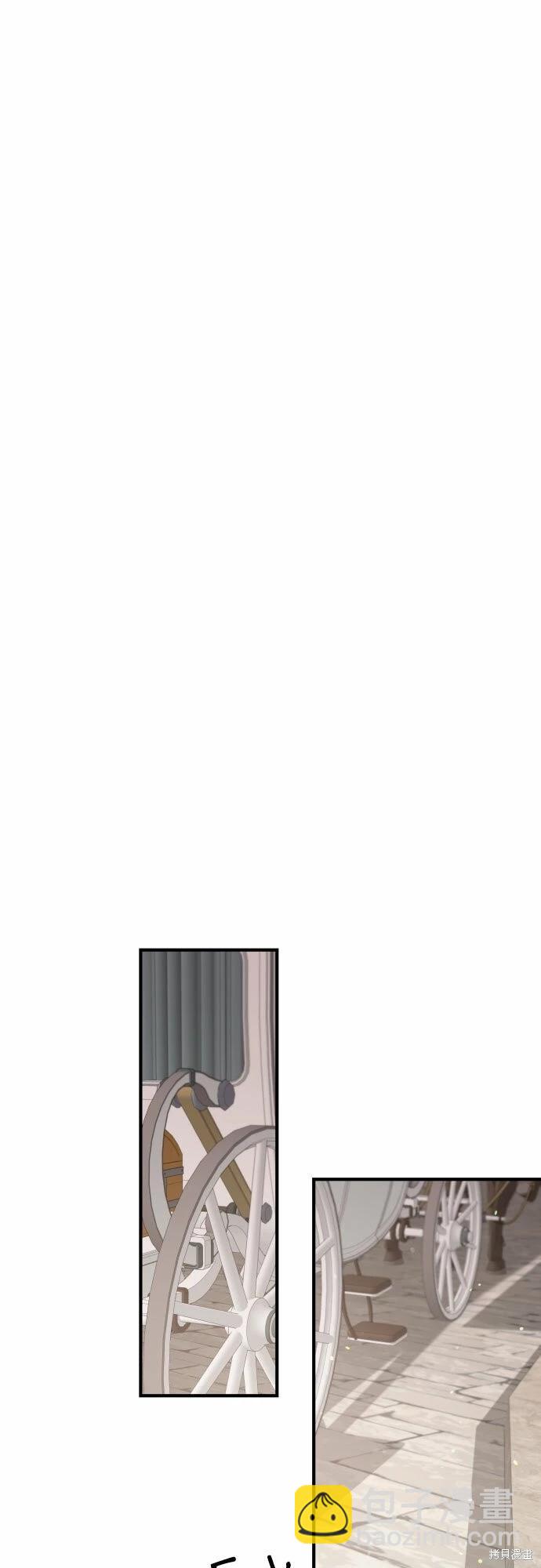 第47话60