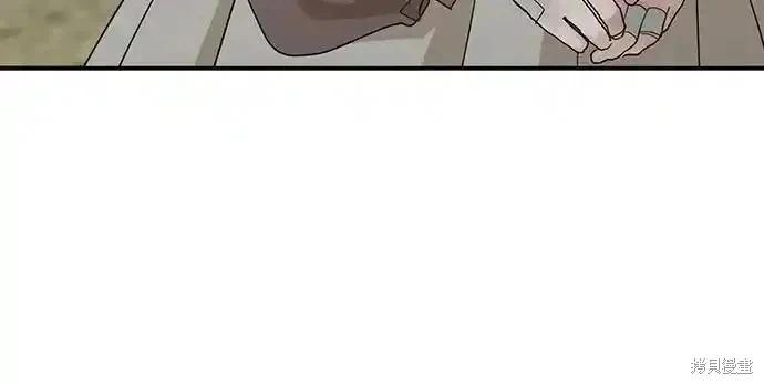 第121话56