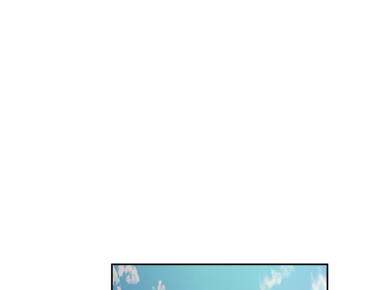 第3话 再靠近一点123
