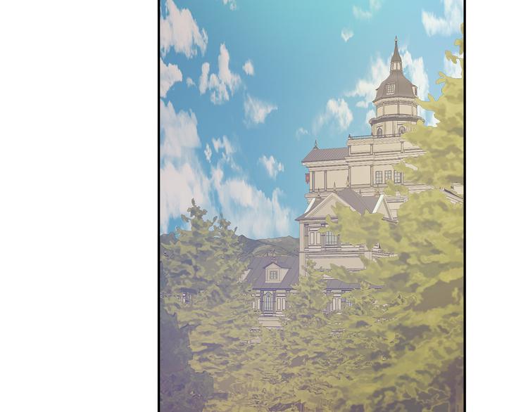 第3话 再靠近一点124