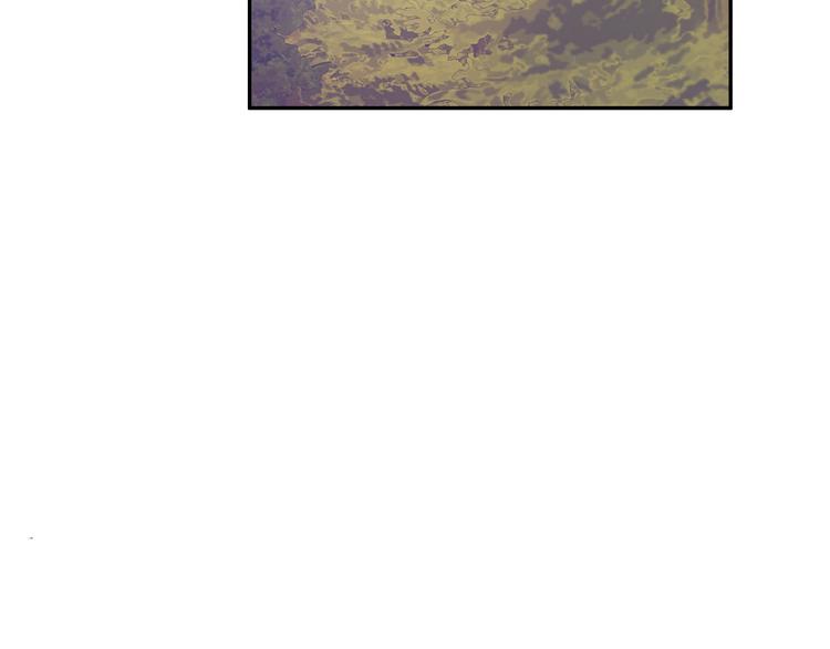 第3话 再靠近一点125