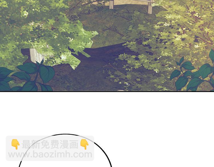 第3话 再靠近一点127