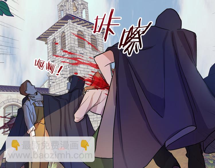 第3话 再靠近一点135
