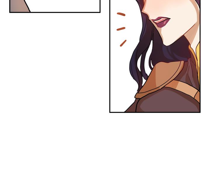 第3话 再靠近一点155
