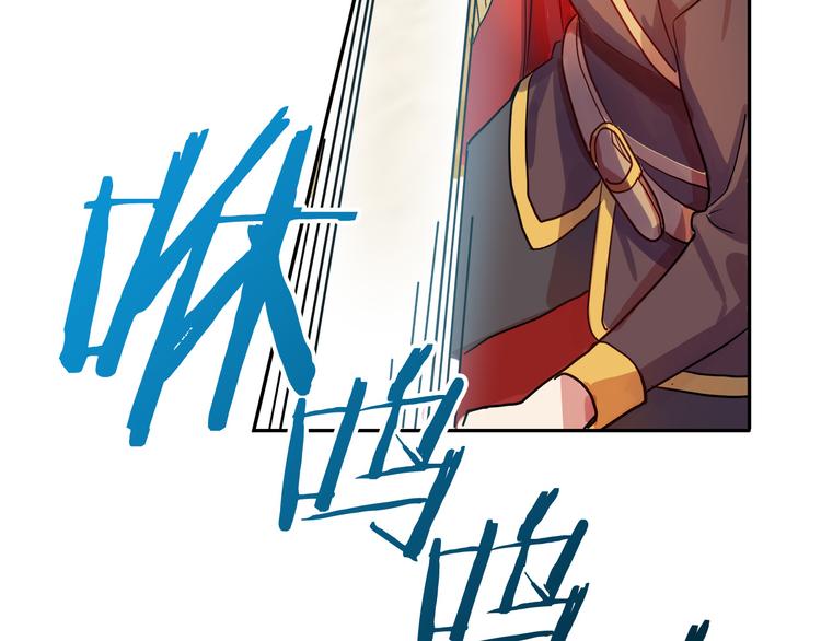 第3话 再靠近一点164