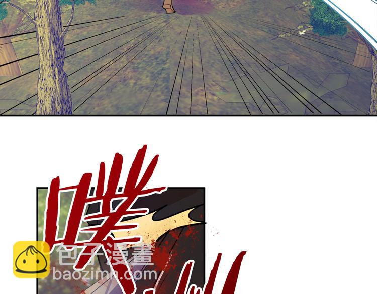 第3话 再靠近一点166