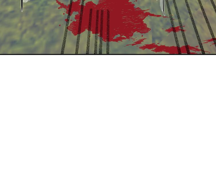 第3话 再靠近一点170