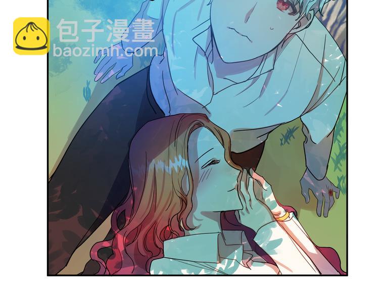 第3话 再靠近一点183