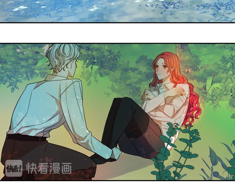 第3话 再靠近一点186