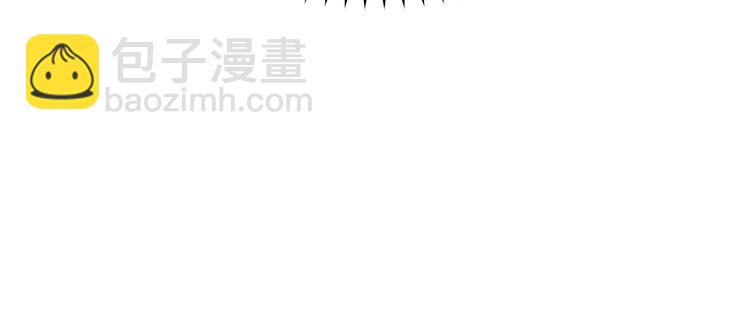 第3话 再靠近一点188