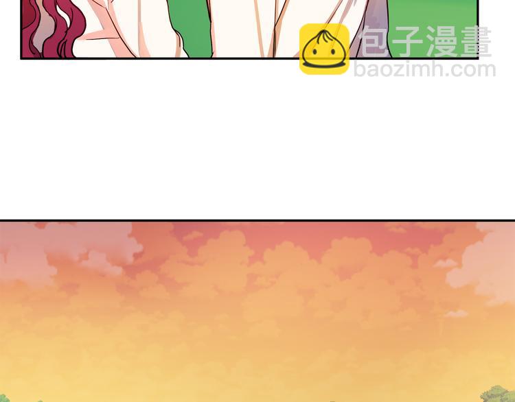 第3话 再靠近一点204