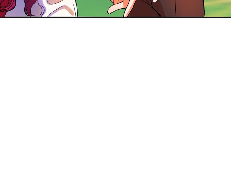 第3话 再靠近一点207