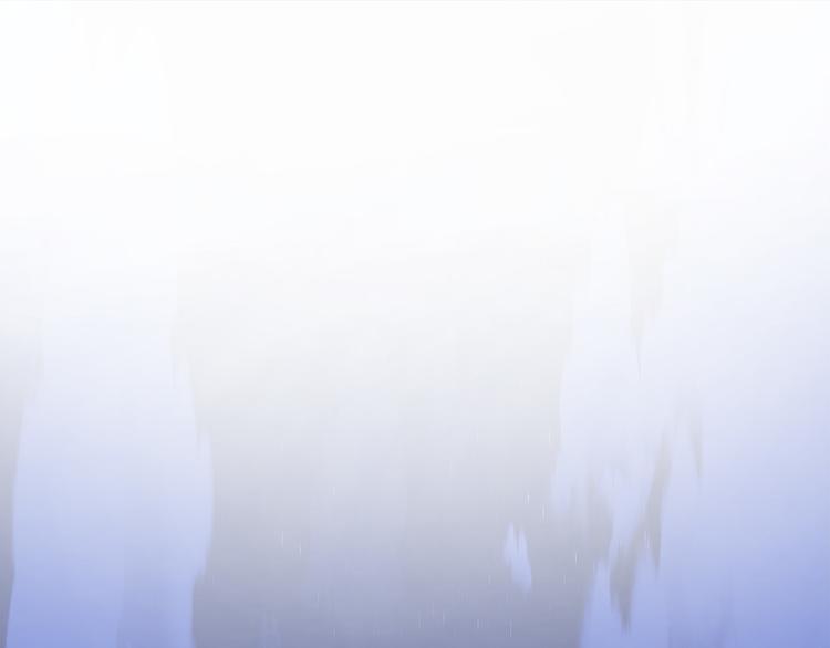 第3话 再靠近一点213