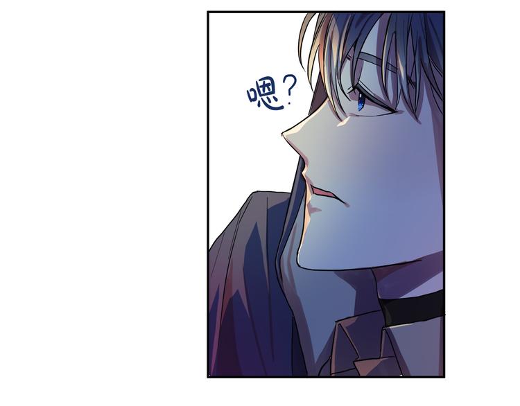 第3话 再靠近一点220