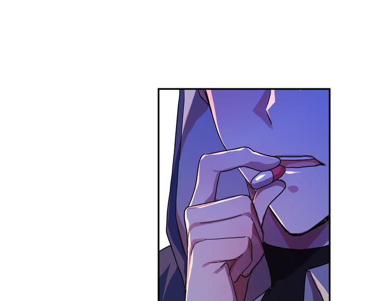 第3话 再靠近一点227