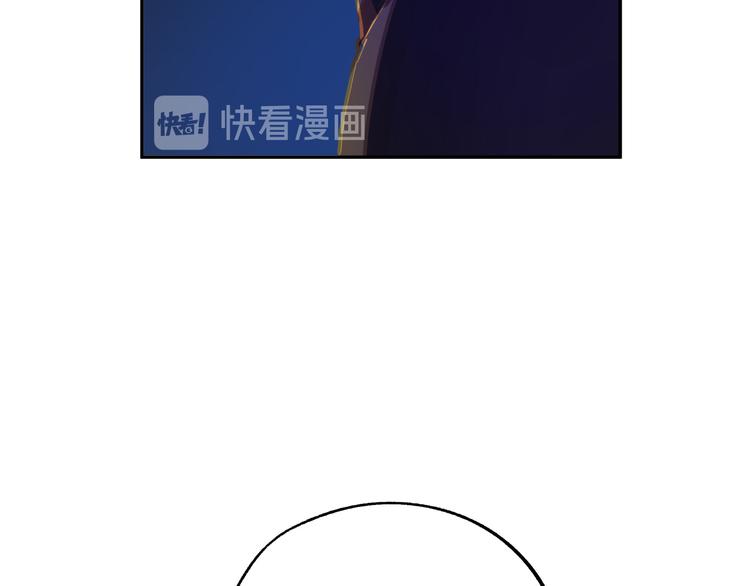 第3话 再靠近一点234