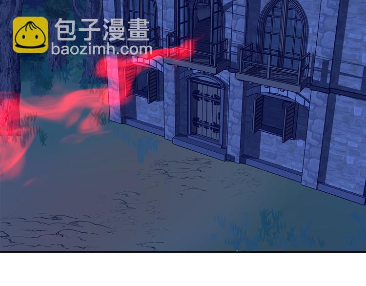 第3话 再靠近一点263