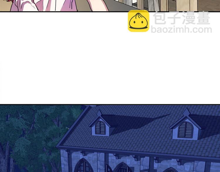 第3话 再靠近一点266