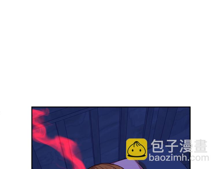 第3话 再靠近一点268