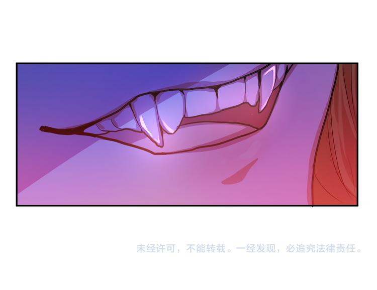 第3话 再靠近一点272