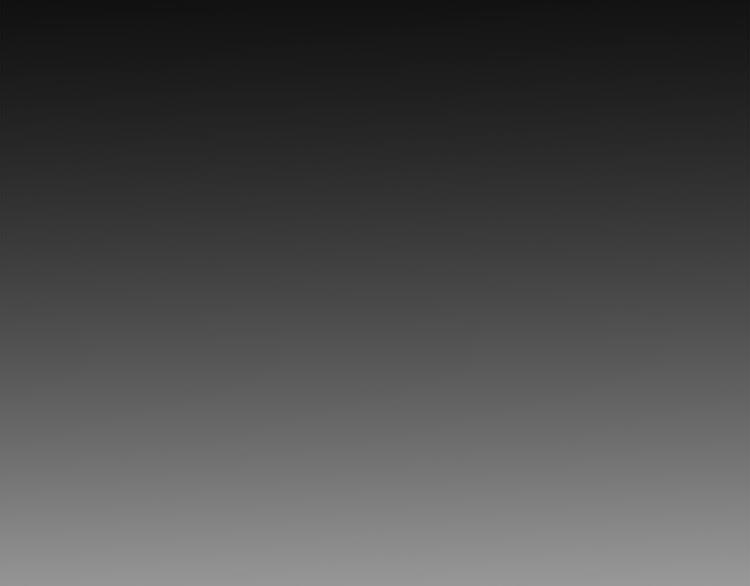 第3话 再靠近一点44