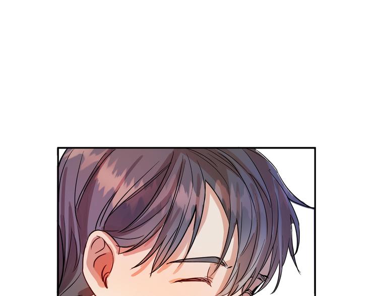第3话 再靠近一点79