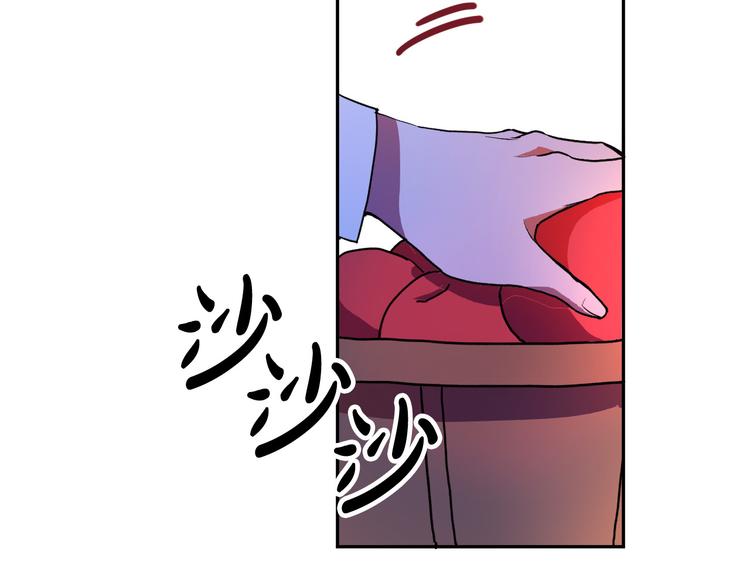 第4话 我需要你们！36