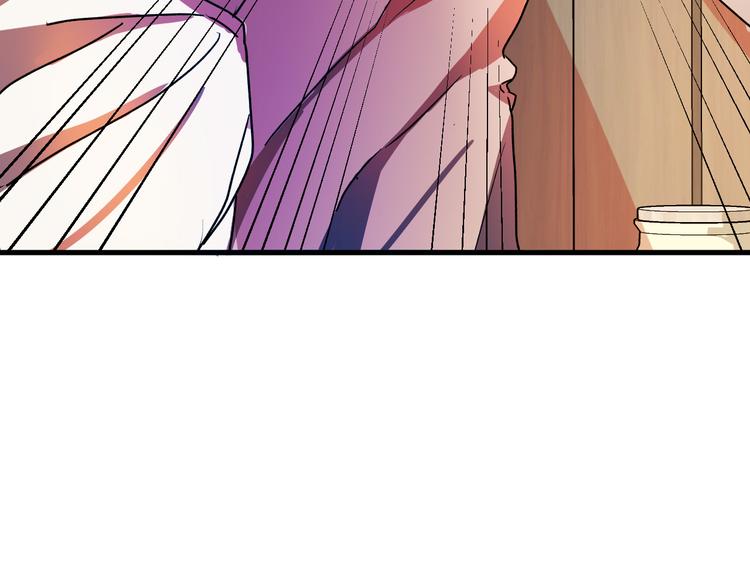 第6话 我们是吸血鬼？！23