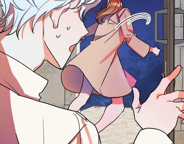 第6话 我们是吸血鬼？！49