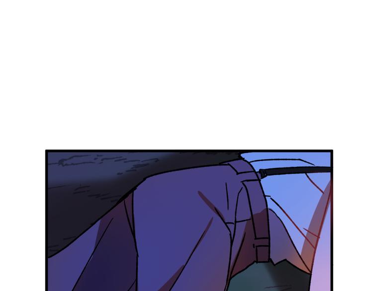 第7话 海王101