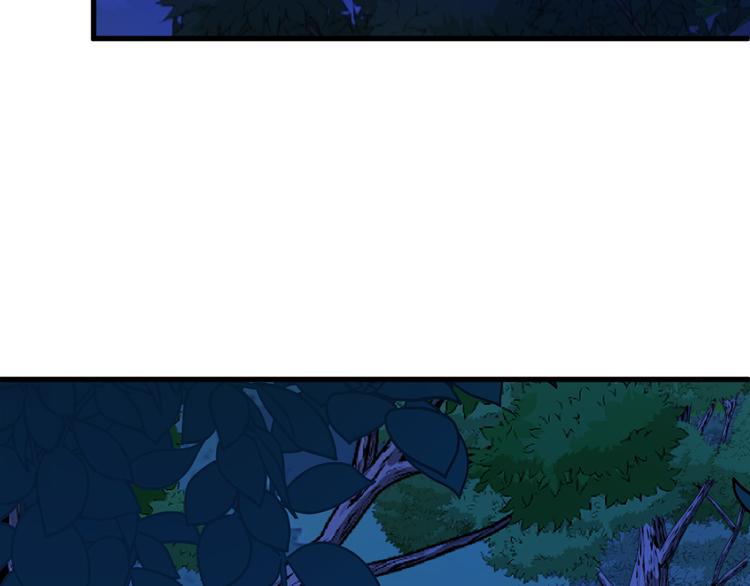 第7话 海王131