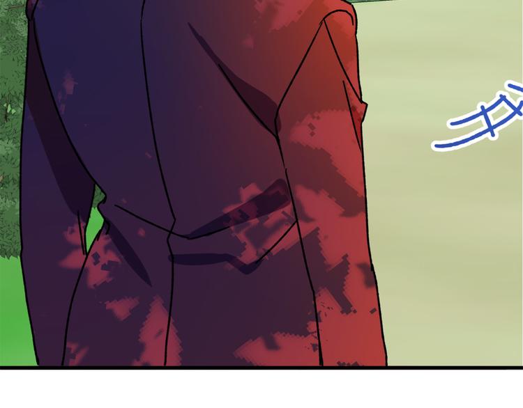 第7话 海王72