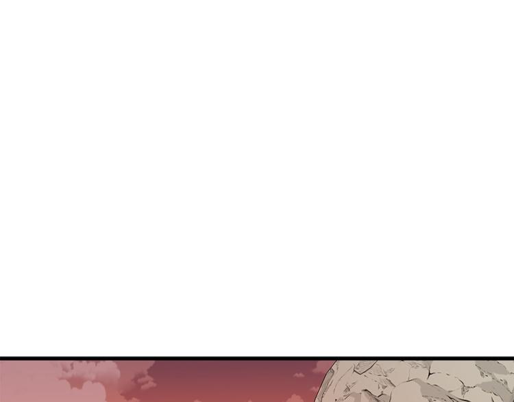 第7话 海王74