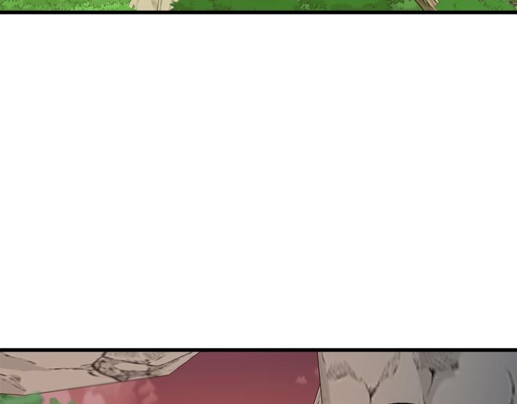 第7话 海王76