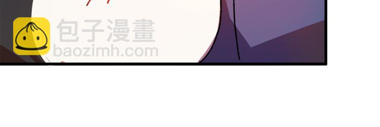第7话 海王82