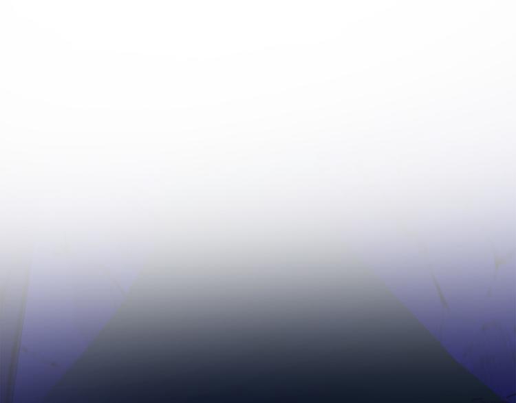 第7话 海王97