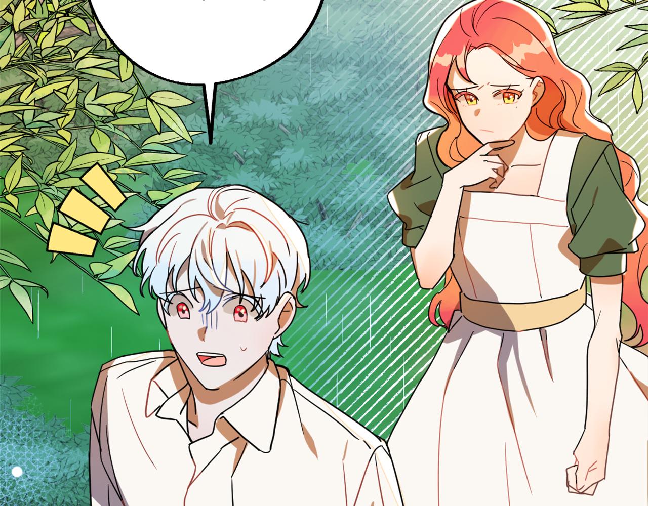 第15话 你是不是骗了我？126