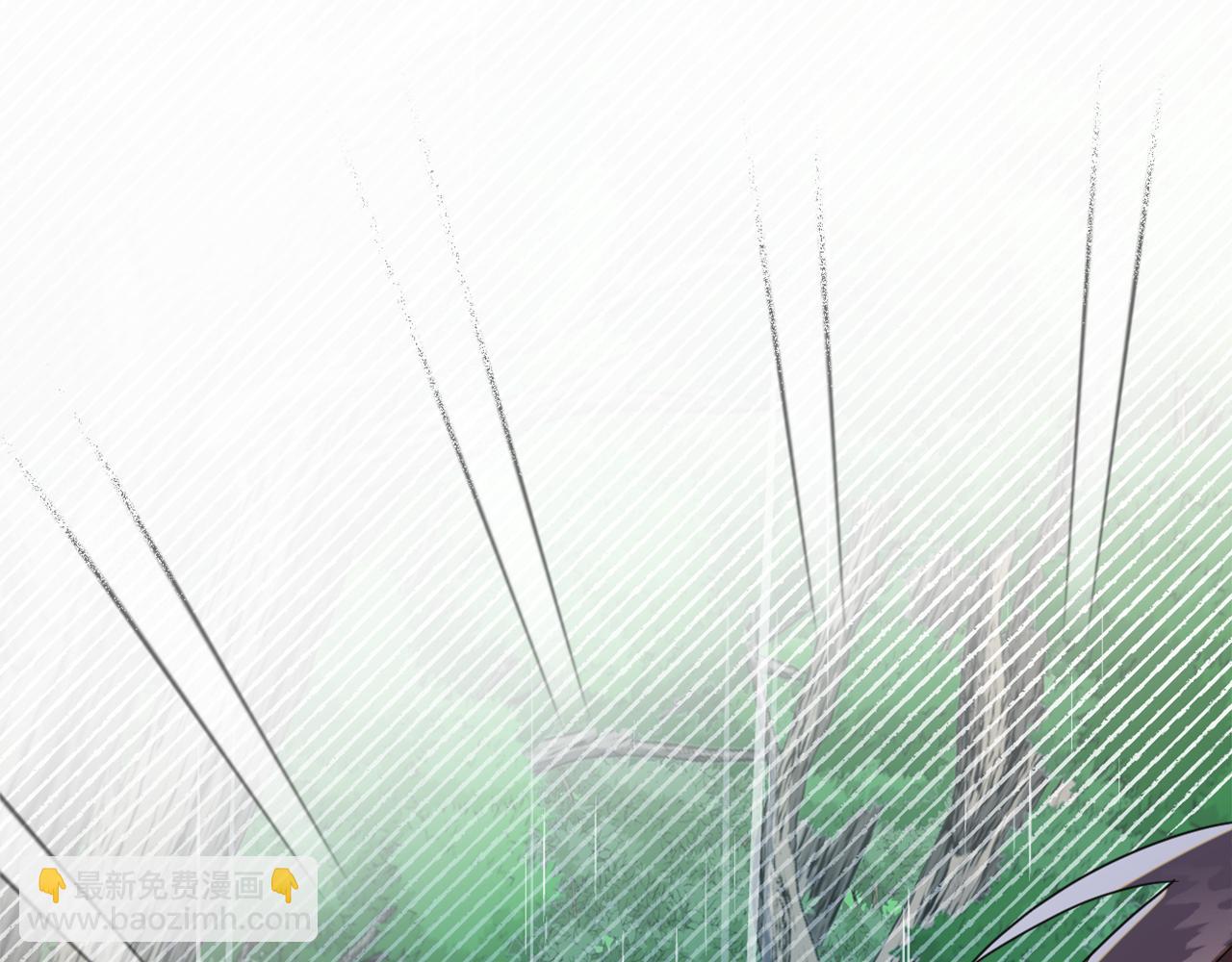 第15话 你是不是骗了我？85