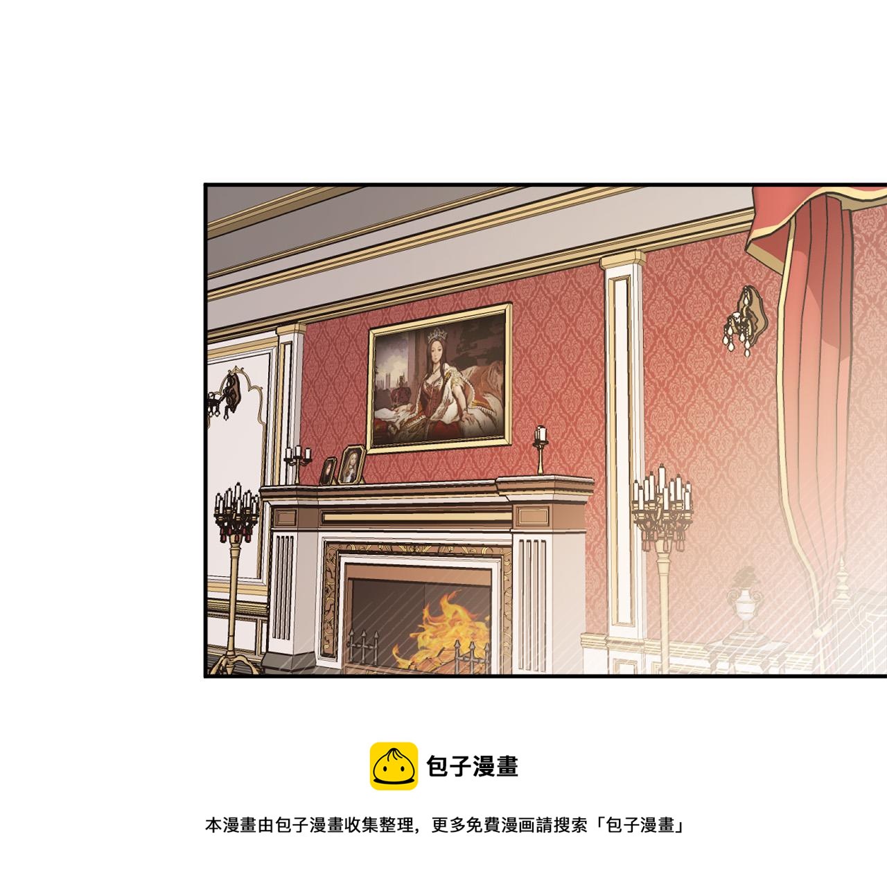 第16话 假吸血鬼92