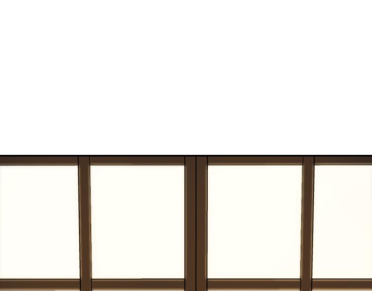 第19话 我们很般配！24