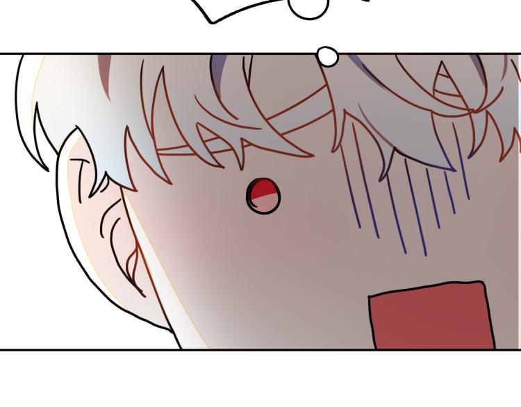 第20话 害怕回家127