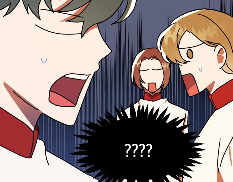 第20话 害怕回家25