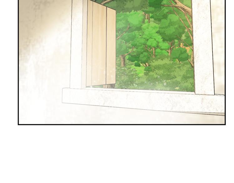 第20话 害怕回家97
