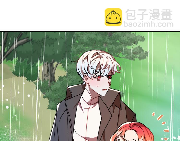 第21话 别担心有我呢！107