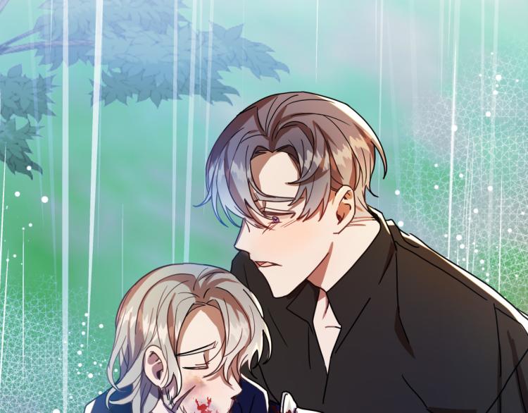 第21话 别担心有我呢！151