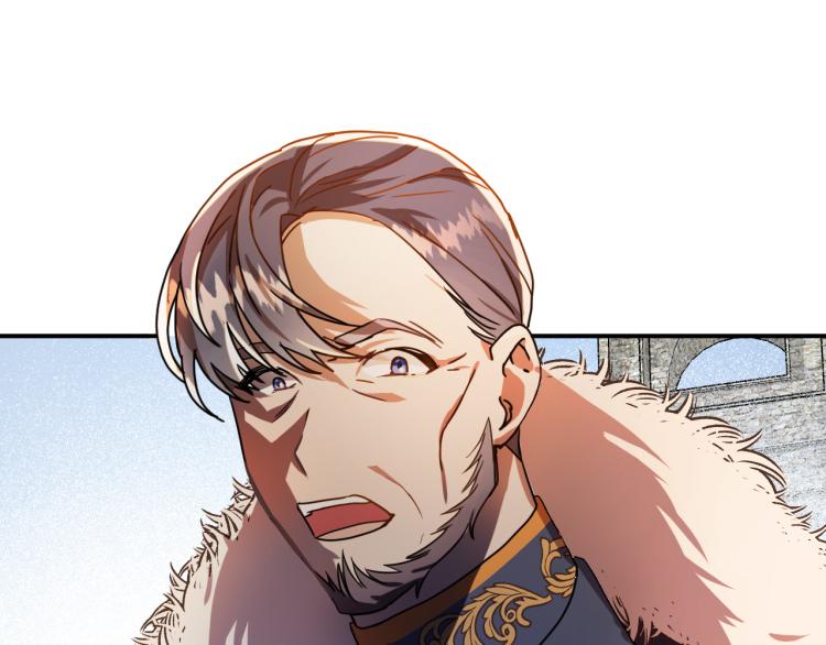 第21话 别担心有我呢！18