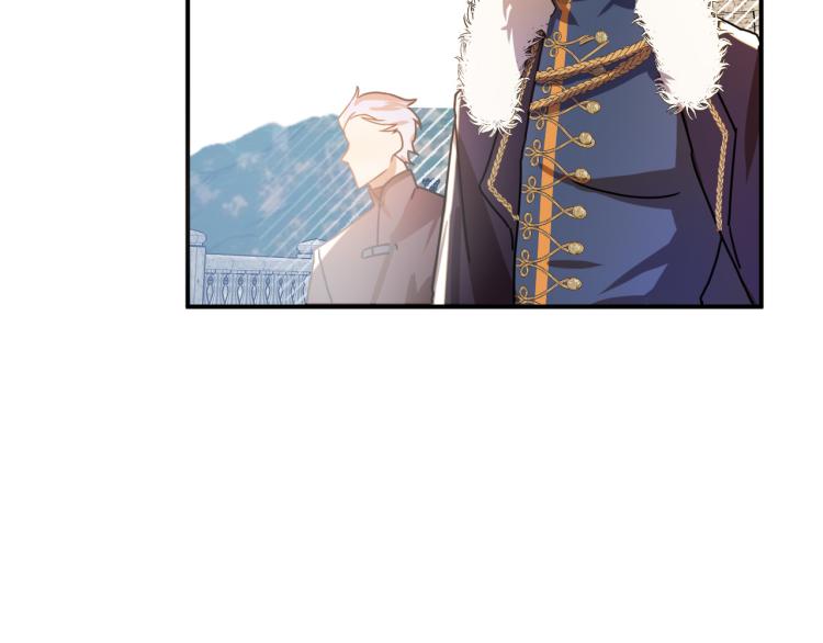 第21话 别担心有我呢！28
