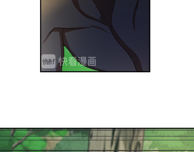第21话 别担心有我呢！33